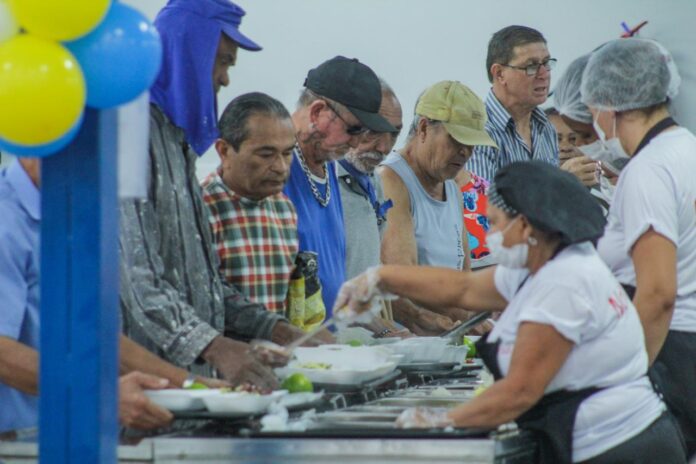 WhatsApp_Image_2025-06-12_at_11.08.19_(2) (1)