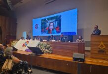 Brasília recebe fórum nacional sobre empregabilidade de pessoas autistas