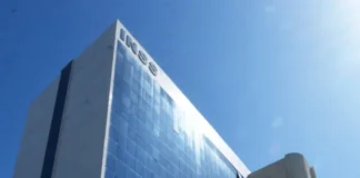 Piso do INSS sobe para R$ 1.621 com reajuste de 6,79%