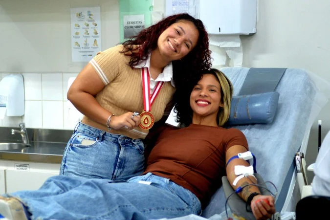 1_087012026ea-10-63026944