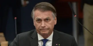 Defesa de Bolsonaro envia novo pedido de prisão domiciliar a Moraes