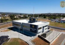 Golpe do consórcio falso fez 23 vítimas e movimentou R$ 130 mil no DF