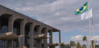 Secretários estaduais reforçam criação do Ministério da Segurança Pública