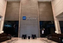 Master pode subir tensão entre o STF e o Congresso