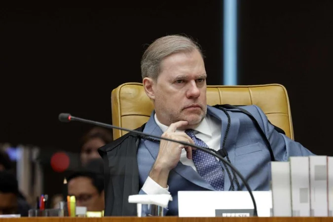 1_54962122295-0f0f75343a-k-63519313