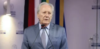 Lewandowski sinaliza saída do governo e Lula fica sob pressão por reforma ministerial