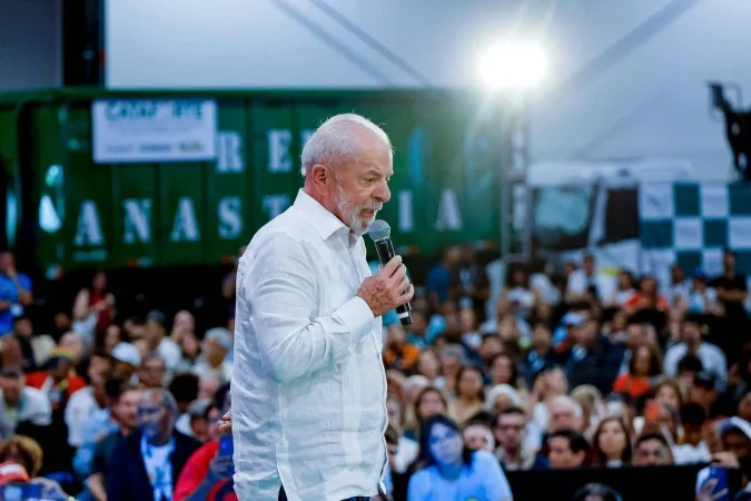 1_54993525807-8bcfe7a484-o-63425852