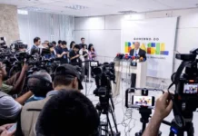 Acordo Mercosul-UE: exportações brasileiras podem crescer US$ 7 bilhões