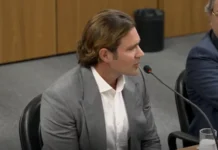 O que disse Daniel Vorcaro, do Banco Master, à Polícia Federal — e quais as contradições do depoimento