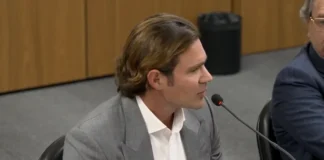 O que disse Daniel Vorcaro, do Banco Master, à Polícia Federal — e quais as contradições do depoimento