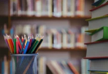 Jovens do DF recebem formação gratuita em cultura popular