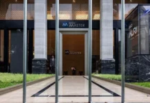 Caso Master ‘reforça impressão entre brasileiros de falta de imparcialidade’ do STF, diz Economist