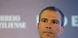 Ex-presidente do BRB disse não ter “clareza” sobre suposto esquema de fraude no Master