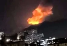 PT condena ataque: ‘Mais grave agressão internacional na América do Sul no século 21″