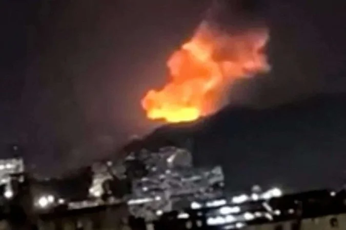 1_explosoes-sao-vistos-em-caracas-capital-da-venezuela-1767430310803-v2-900x506-jpg-62817276