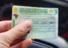 Detran-DF lança site com informações sobre a nova CNH