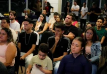 DF lança Escola Digital com mil vagas de capacitação on-line gratuita