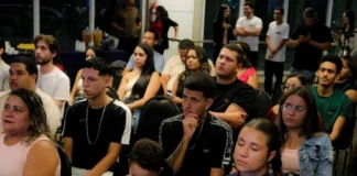 DF lança Escola Digital com mil vagas de capacitação on-line gratuita