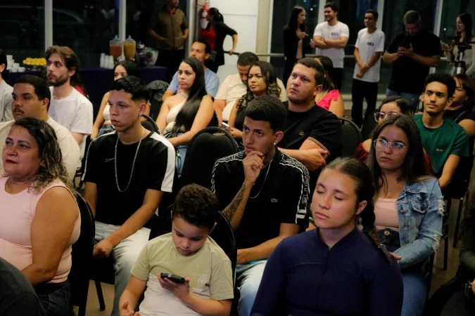 1_img-0235-jpg-63774347