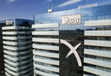 BRB terá de reservar R$ 2,6 bilhões para cobrir perdas