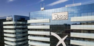 BRB terá de reservar R$ 2,6 bilhões para cobrir perdas