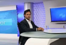 “Brasil está em posição delicada”, diz especialista sobre invasão dos EUA à Venezuela