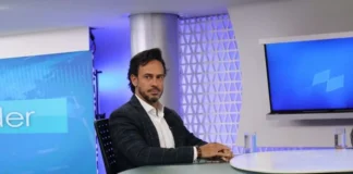 “Brasil está em posição delicada”, diz especialista sobre invasão dos EUA à Venezuela