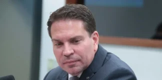 Pedido de extradição de Ramagem está nos EUA desde 2025, diz MJSP ao STF