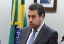 Boulos chama de “ação imperialista” ataque dos EUA à Venezuela