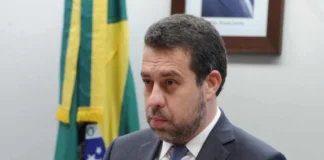 Boulos chama de “ação imperialista” ataque dos EUA à Venezuela