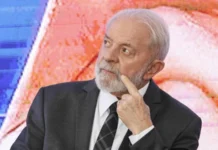 Prazo para sanção do Orçamento de 2026 termina nesta quarta