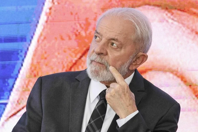 Prazo para sanção do Orçamento de 2026 termina nesta quarta