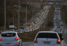 CNH: sistema simplificado e queda nos custos impulsionam corrida de novos candidatos