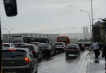 IPVA 2026 DF: saiba como consultar valores e pagar com desconto máximo