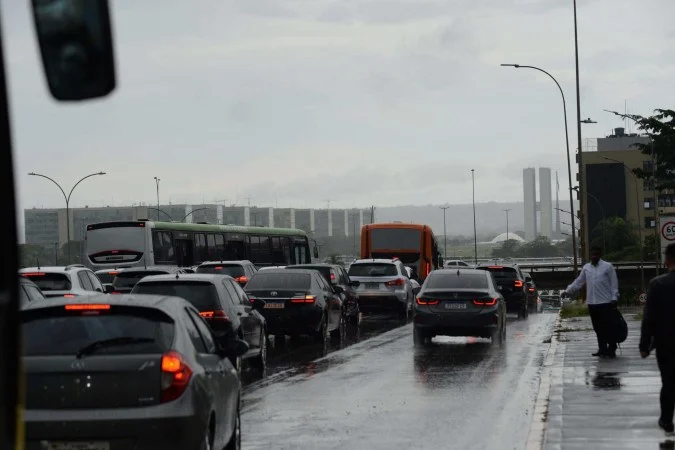 1_mj2611-04-61397856