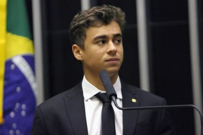 1_nikolas_ferreira_instagram-44852520