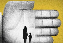 Nova plataforma do MPDFT apoia famílias no combate à violência contra crianças