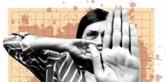 Lei endurece contra agressores que desrespeitarem medidas protetivas