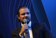 Justiça nega pedido de Vorcaro para levar a Carbono Oculto ao STF