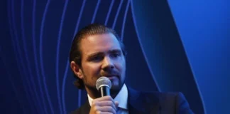 Justiça nega pedido de Vorcaro para levar a Carbono Oculto ao STF