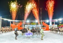 Programa Conexão Cultura DF é regulamentado