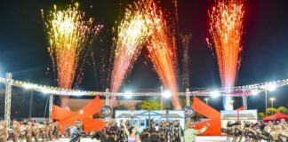 Programa Conexão Cultura DF é regulamentado