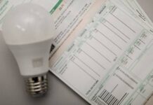 Nova regra na conta de luz pode beneficiar 66 mil famílias no DF