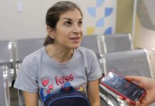 Novo centro especializado faz a diferença na vida de pessoas com TEA no DF