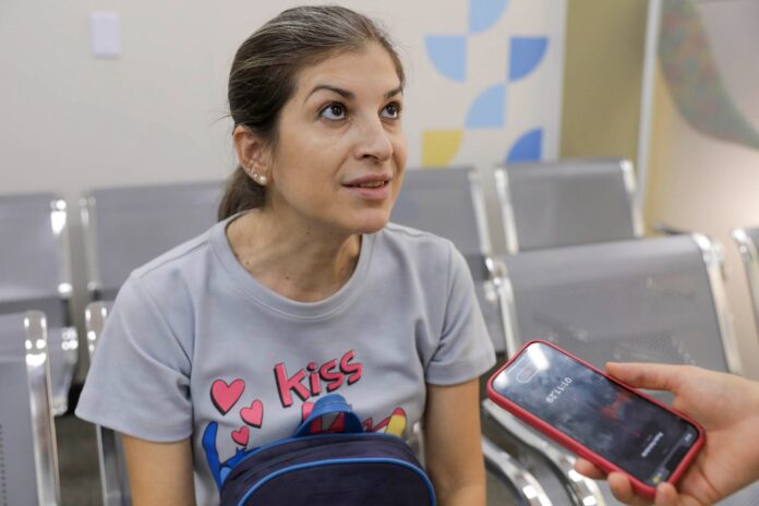 30.12. Centro TEA. Foto Geovana Albuquerque Agência Brasília4