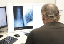 Audiência pública vai debater padronização de raio-X fixo digital nos hospitais do DF