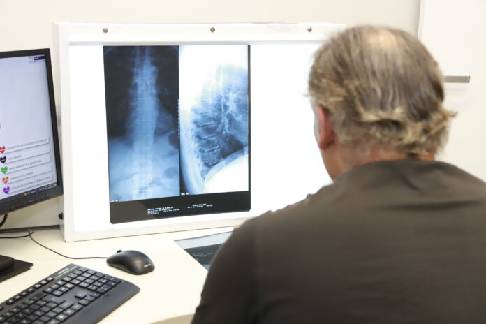 54593902725_df1e6652c5_o