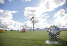 Projeto ‘Descobrindo Brasília e suas Regiões’ tem inscrições abertas para visitas guiadas