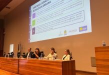 Plano de transporte e mobilidade do DF é debatido em audiência pública