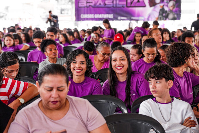 Brasil IA - Carrossel-1